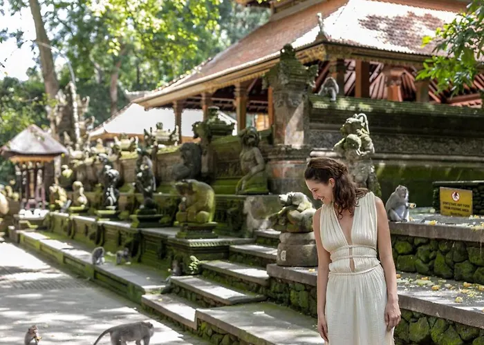 The Hava A Pramana Experience